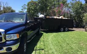 Same-Day Junk Removal Services in Hartford City, IN